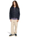 element-trucker-denim-blue-dark-blue-rinse-xs-5