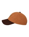 element-cargo-baseball-cap-brown-nuthatch-1sz-4-0