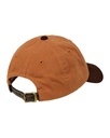 element-cargo-baseball-cap-brown-nuthatch-1sz-4-1