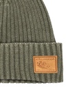 element-low-cargo-beanie-brown-forest-night-1sz-4-1
