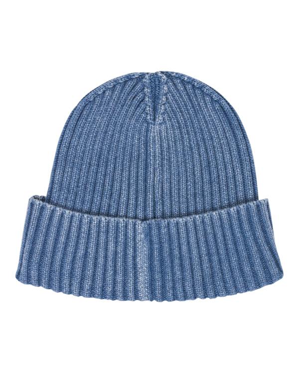 element-low-cargo-beanie-blue-navy-peony-1sz-7-0