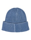 element-low-cargo-beanie-blue-navy-peony-1sz-7-0