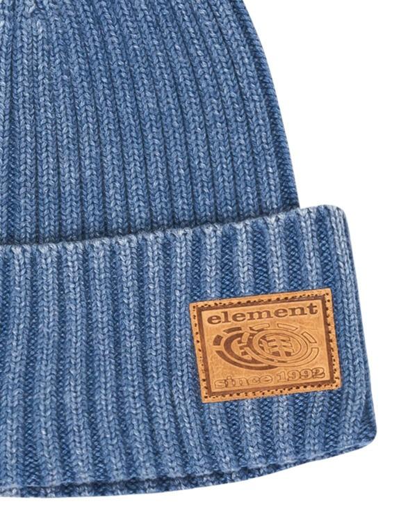 element-low-cargo-beanie-blue-navy-peony-1sz-7-1