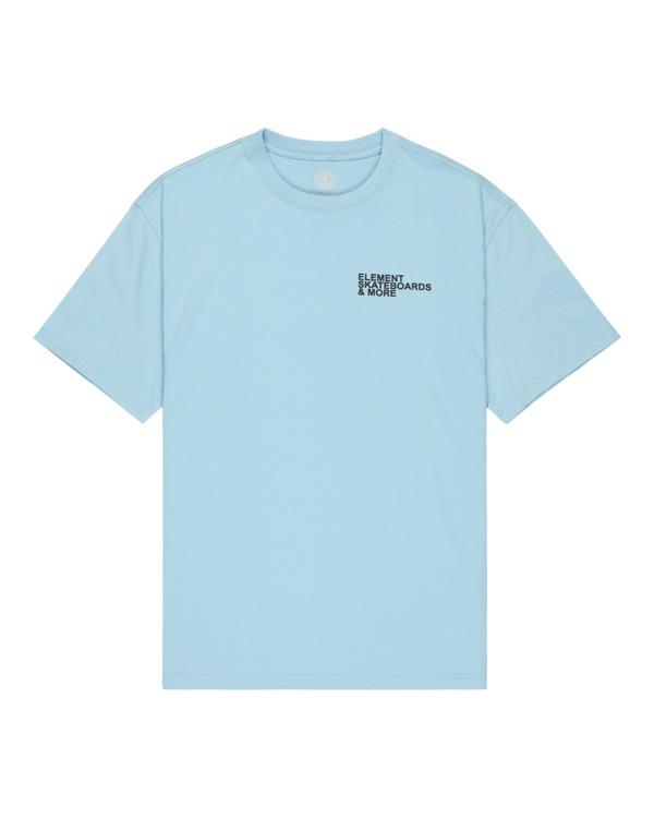 element-motion-tree-ss-blue-forget-me-not-xs-e-3