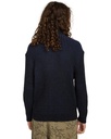 element-2tone-rib-quarter-zip-blue-eclipse-navy-l-0