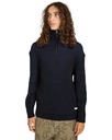 element-2tone-rib-quarter-zip-blue-eclipse-navy-m-1