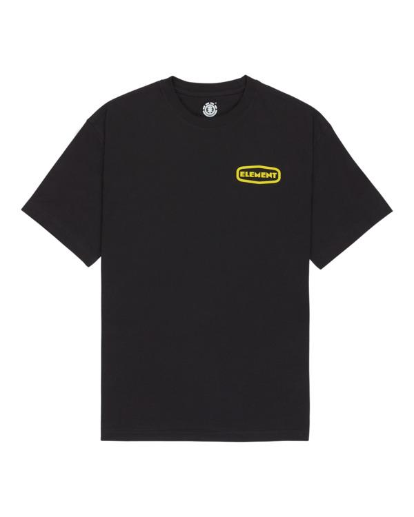 element-grip-it-ss-blue-flint-black-xl-0