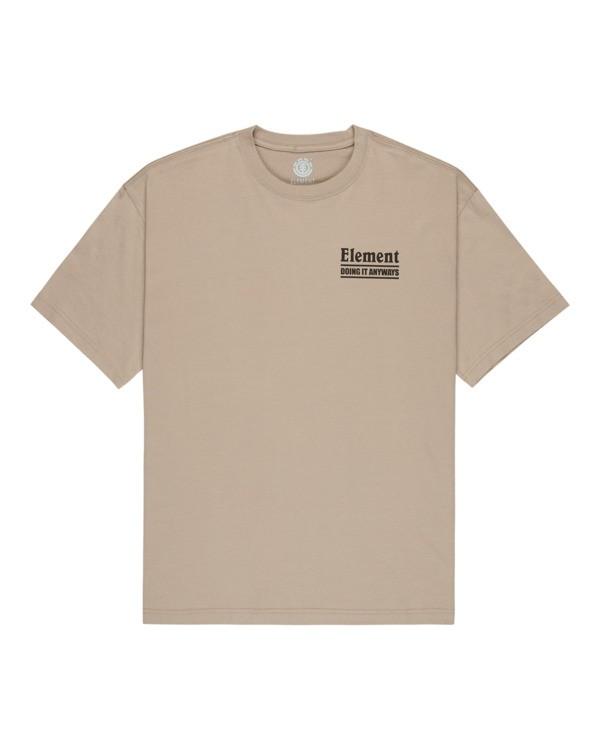 element-anyways-ss-beige-aluminum-xs-2-0