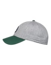 element-treelogo-20-cap-grey-mid-grey-heather-1sz-9-2