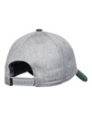 element-treelogo-20-cap-grey-mid-grey-heather-1sz-9-3