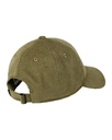 element-icon-dad-cap-corduroy-green-kalamata-1sz-0-2