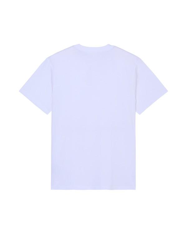 element-crail-ss-white-optic-white-s-63-7