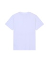 element-crail-ss-white-optic-white-s-63-7