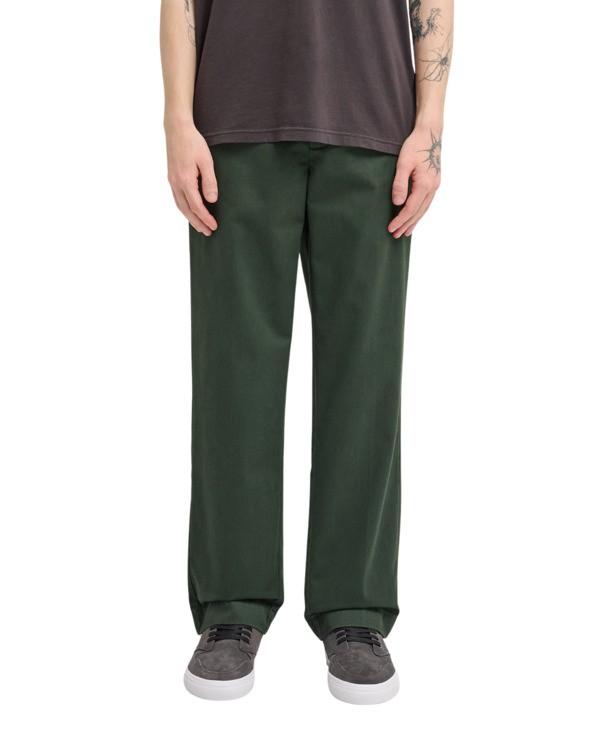 element-relax-work-chino-black-deep-forest-28-1