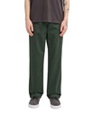 element-relax-work-chino-black-deep-forest-28-1