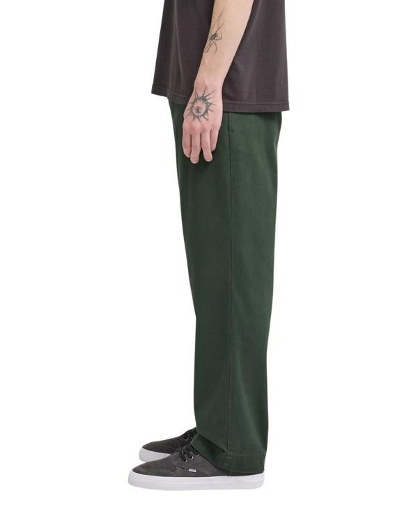 element-relax-work-chino-black-deep-forest-28-2