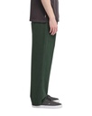 element-relax-work-chino-black-deep-forest-28-7