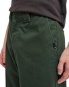 element-relax-work-chino-black-deep-forest-28-8
