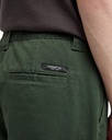 element-relax-work-chino-black-deep-forest-28-9
