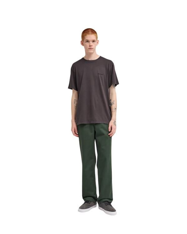 element-relax-work-chino-black-deep-forest-28-10