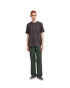 element-relax-work-chino-black-deep-forest-28-10