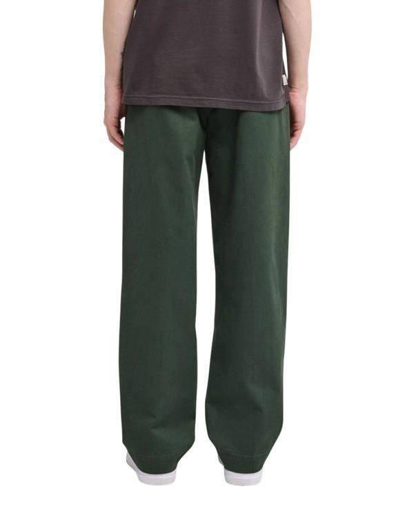 element-relax-work-chino-black-deep-forest-28-11