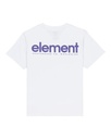 element-lowcase-bp-ss-y-white-optic-white-s-10-e-0