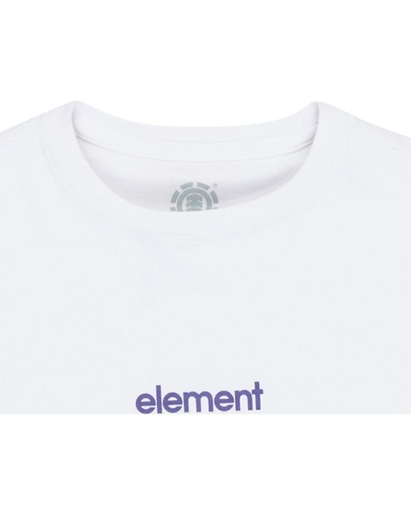 element-lowcase-bp-ss-y-white-optic-white-s-10-e-1