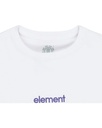 element-lowcase-bp-ss-y-white-optic-white-s-10-e-1