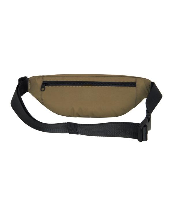 element-jock-hip-sack-brown-stone-gray-1sz-1