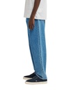 element-relax-5-denim-blue-mid-used-32-1
