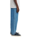 element-relax-5-denim-blue-mid-used-32-2