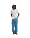 element-relax-5-denim-blue-mid-used-32-5