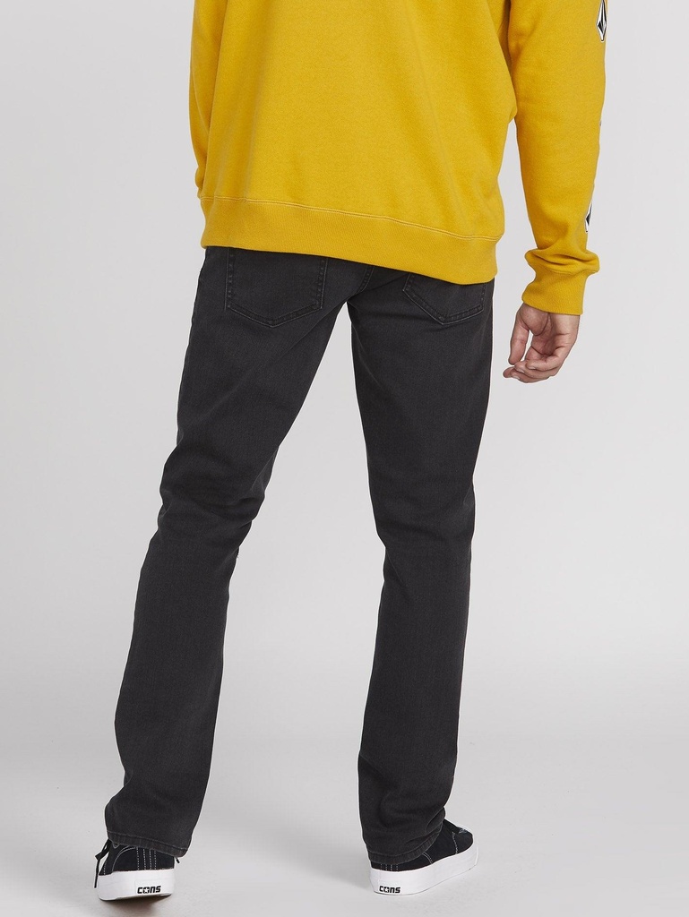 volcom-vorta-denim-ink-black-30-34-0