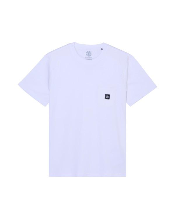 element-icon-label-pocket-ss-white-optic-white-s-0f-2