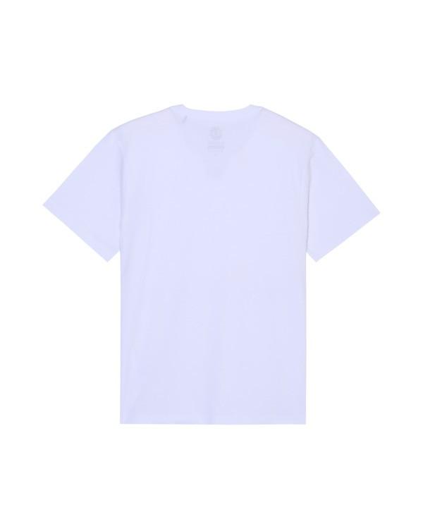 element-icon-label-pocket-ss-white-optic-white-s-0f-3