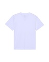 element-icon-label-pocket-ss-white-optic-white-s-0f-3