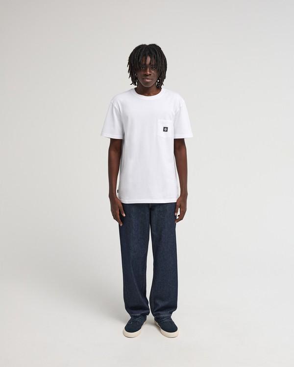 element-icon-label-pocket-ss-white-optic-white-s-0f-5