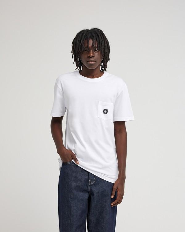 element-icon-label-pocket-ss-white-optic-white-l-e0-5