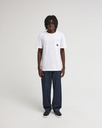 element-icon-label-pocket-ss-white-optic-white-l-e0-8