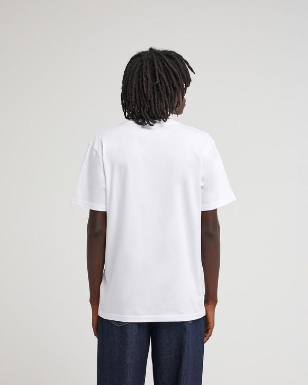 element-icon-label-pocket-ss-white-optic-white-l-e0-12
