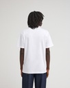 element-icon-label-pocket-ss-white-optic-white-l-e0-12