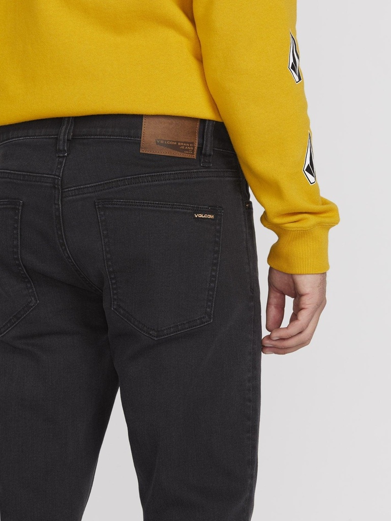 volcom-vorta-denim-ink-black-30-34-1