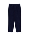 element-relax-5-corduroy-blue-eclipse-navy-28-0