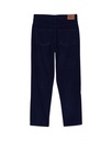element-relax-5-corduroy-blue-eclipse-navy-28-1
