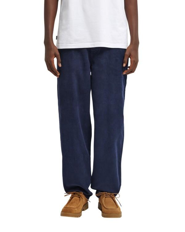 element-relax-5-corduroy-blue-eclipse-navy-28-7