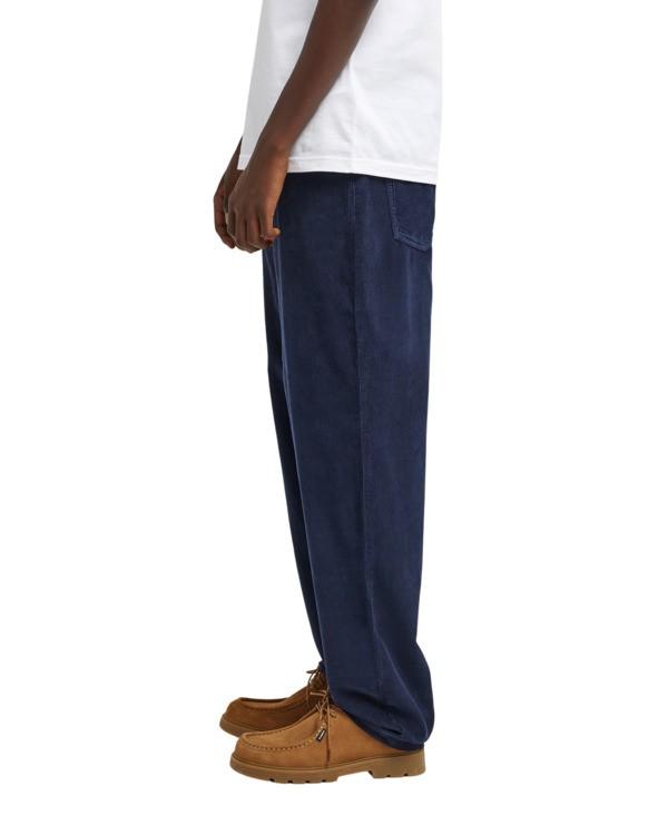 element-relax-5-corduroy-blue-eclipse-navy-28-3