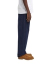 element-relax-5-corduroy-blue-eclipse-navy-28-4