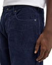 element-relax-5-corduroy-blue-eclipse-navy-28-11