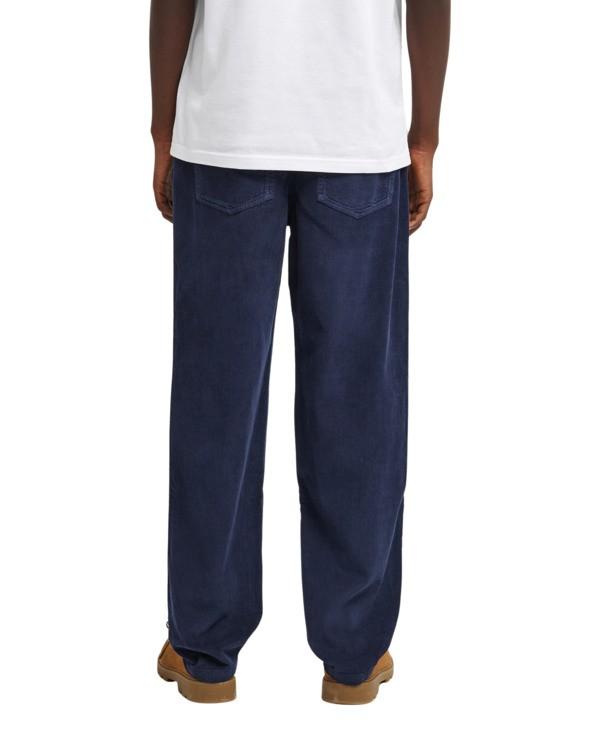 element-relax-5-corduroy-blue-eclipse-navy-28-12